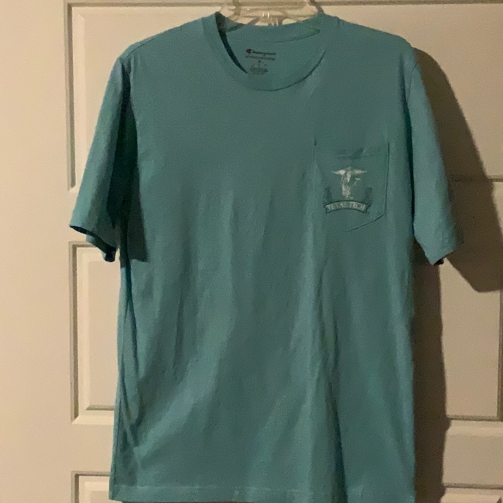 Women’s t-shirt